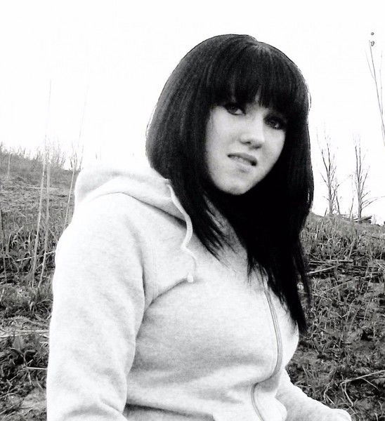 Мария Музыкантова