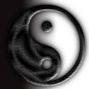 Иван Мальков