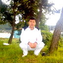Tohir Yuldashev