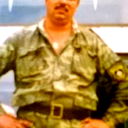 Алексей Вронский