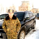 Владимир Рукавишников