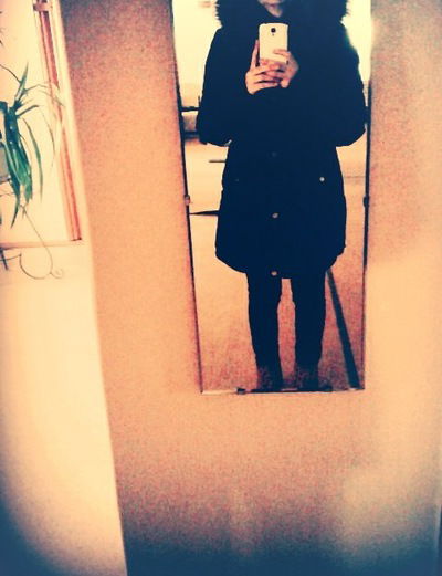 Медина Исалиева