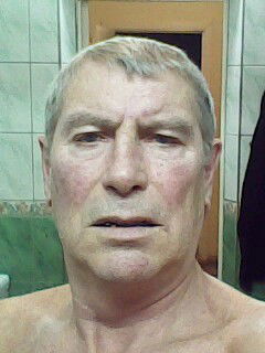 Сергей Сукачёв