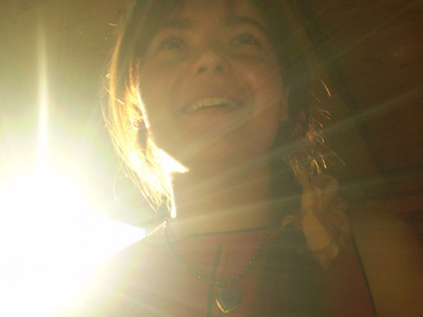 Татьяна Пташкина