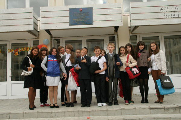 Светлана Алексеева