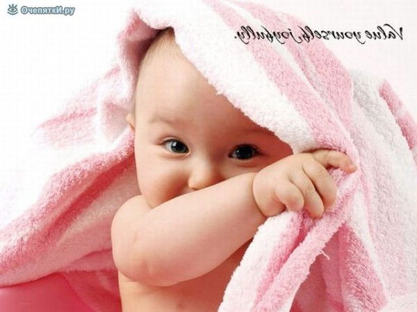 Айнур Имангали