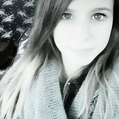 Анастасия Корнилова