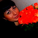 Юлия Шибеко