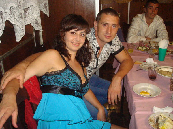 Ноэль Силецкая