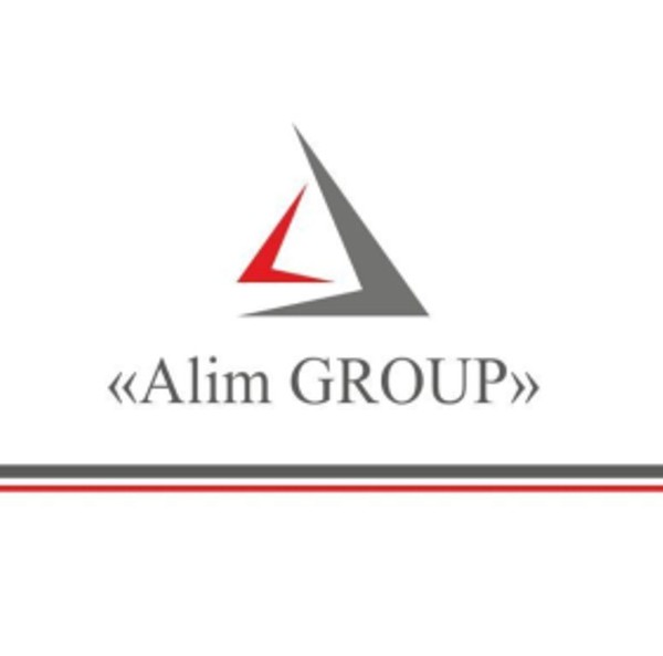 Тоо "alim Group" Тоо "alim Group"