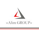 Тоо "alim Group" Тоо "alim Group"