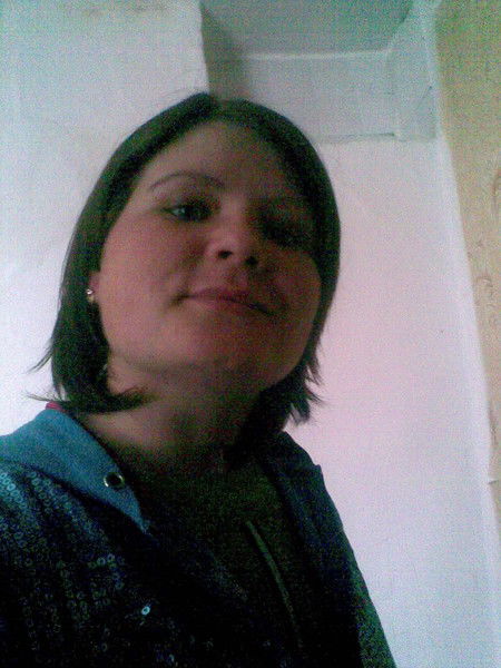 Елена Булойчик (Челенко)