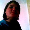 Елена Булойчик (Челенко)