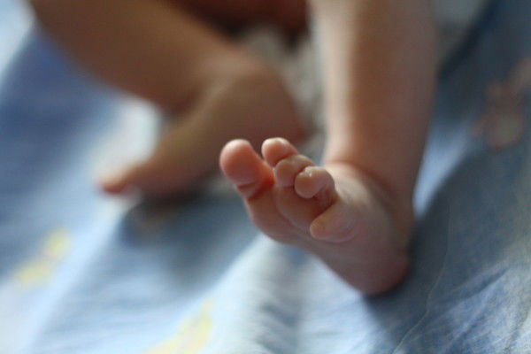 Татьяна Босых - Сиверина