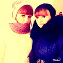 Ирина Малахова