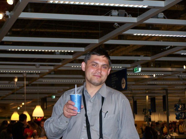 Азат Фатрахманов