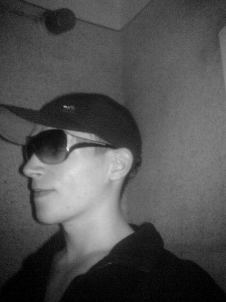 Руслан Бумбак