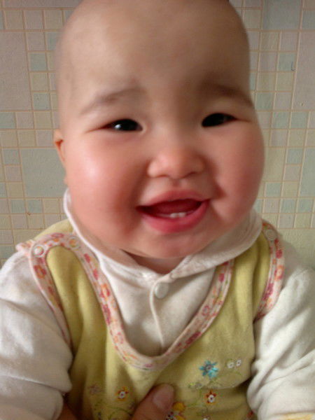 Асемгуль Бегалинова