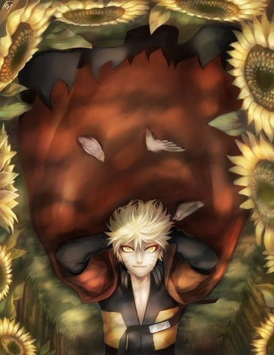 Стас Балакин