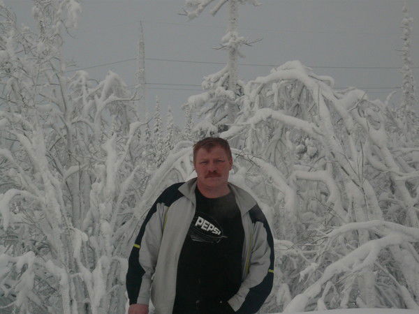 Сергей Маркевич