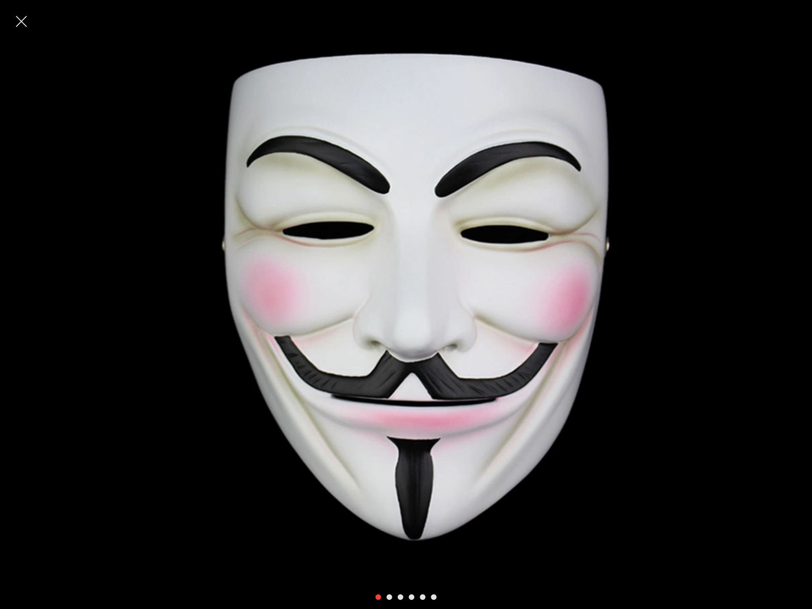 Иван Сусанин