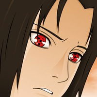 Николай Семёнов