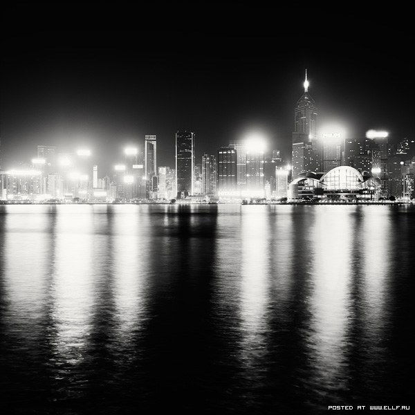 Аяжан & Аружан Жакуповы