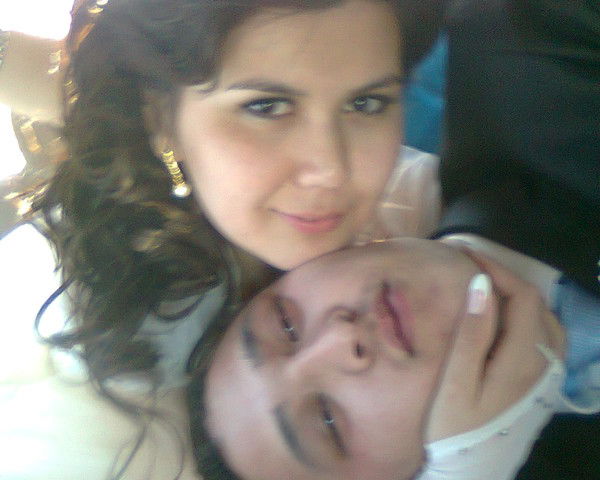 Марат Турманов