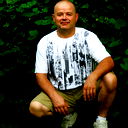 Ivan Stoyko