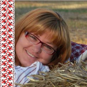 Татьяна Подольская