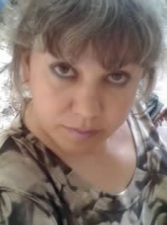 Гала Зейналова