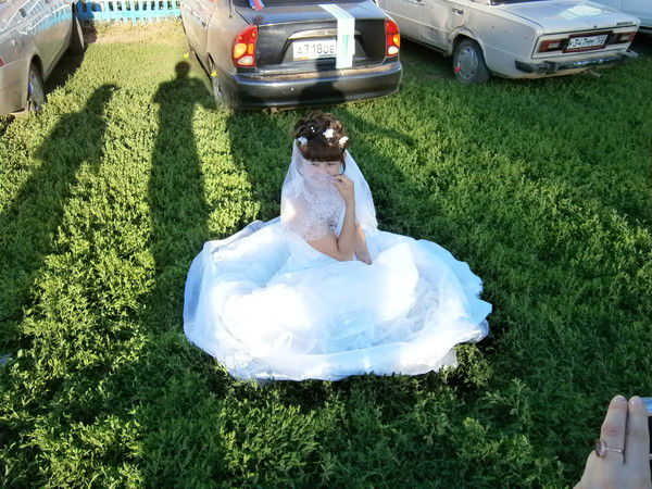 Фания Сатлыкова