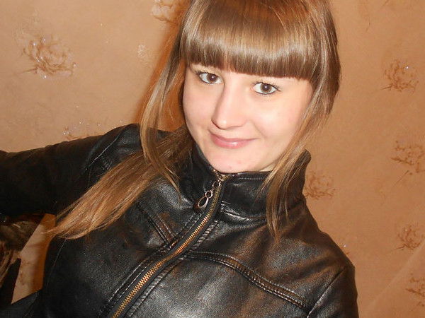 Екатерина Пойманова