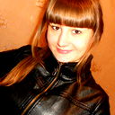 Екатерина Пойманова