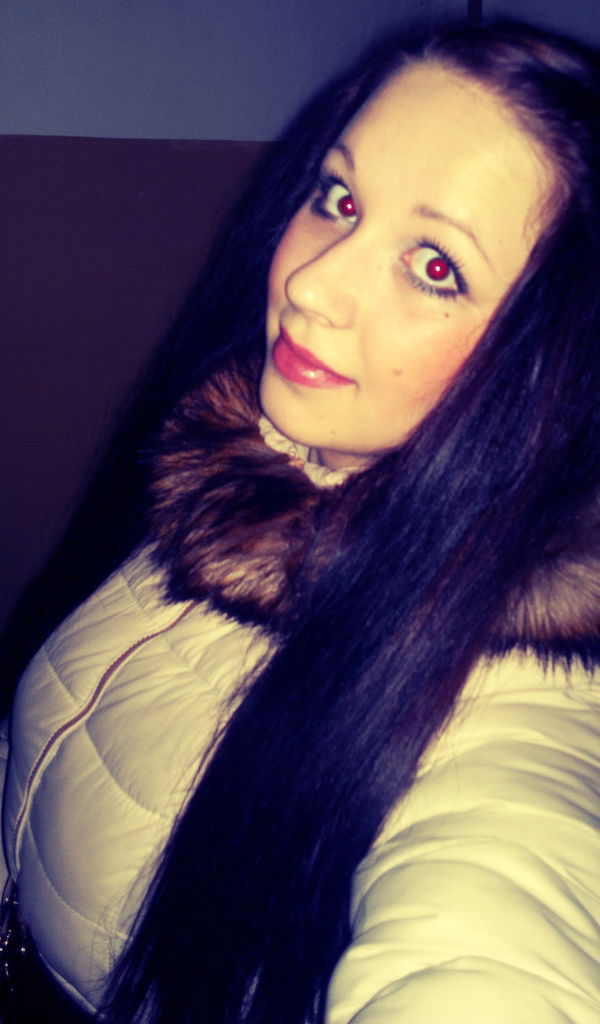 Екатерина Кравченко