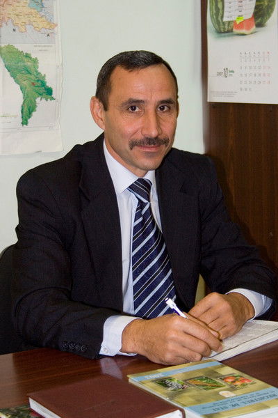 Vasile Popusoi