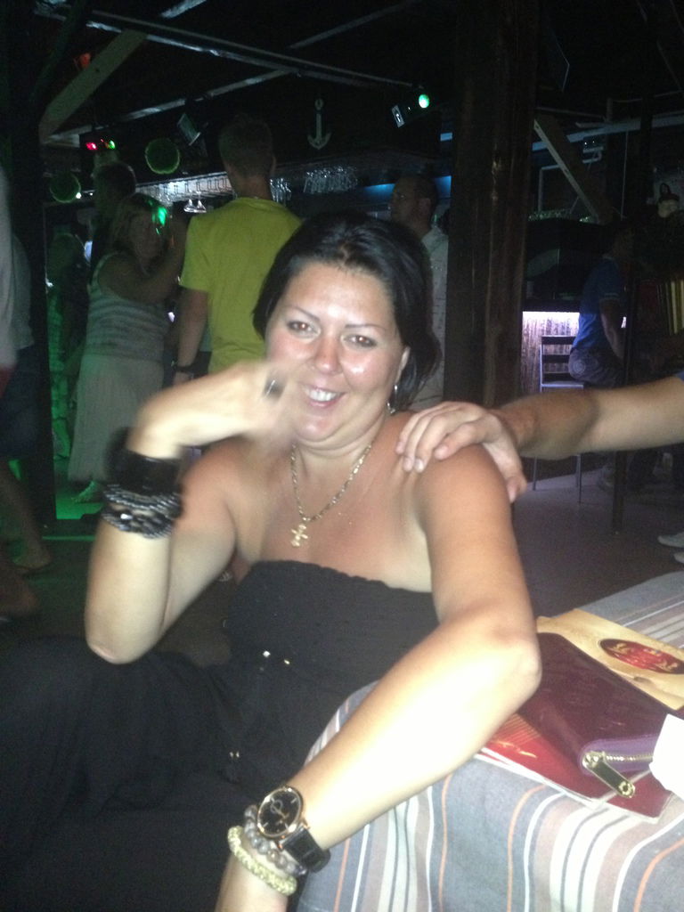 Татьяна Ляликова