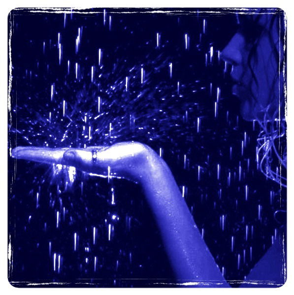 Гульжан Рахман