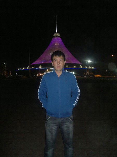 Аааа Кккккк