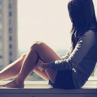 Александра Василевская