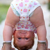 Юлия Костырева