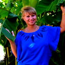 Ирина Осипова