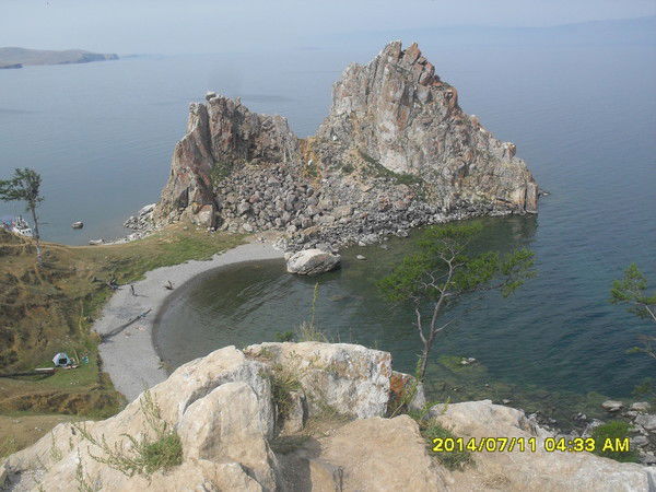 Наталия Заковряжина