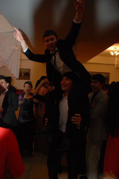 Алпамыс Файзолла