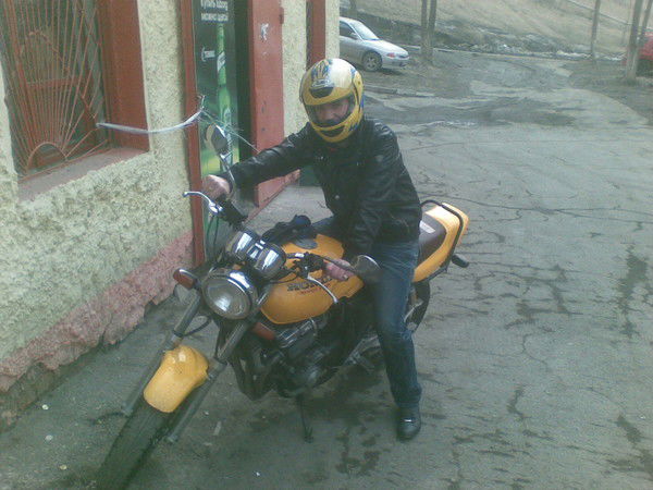 Маааксимка! *********