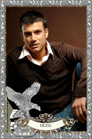 Oleg Олег
