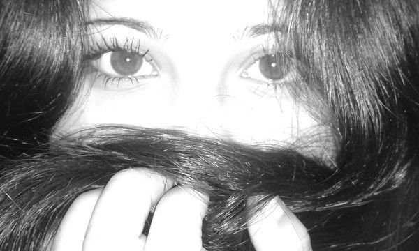 *** Freedom Loving ***