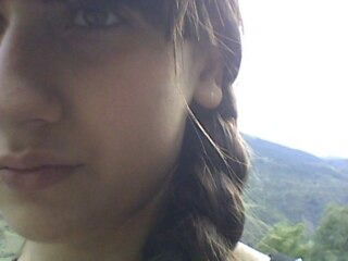 Соня Карибова