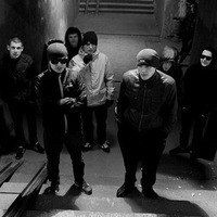 Сергей Гамора