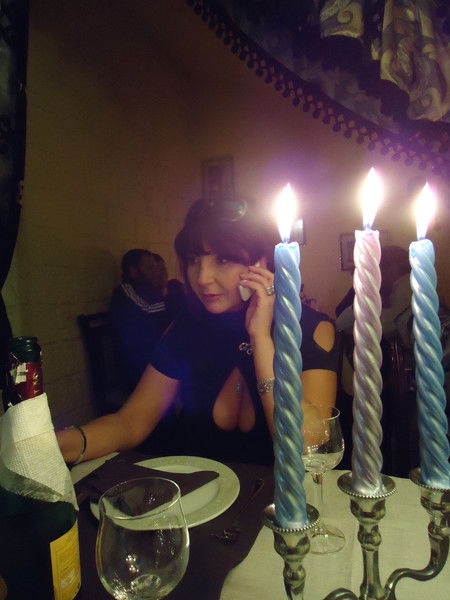 Ирина Хомина